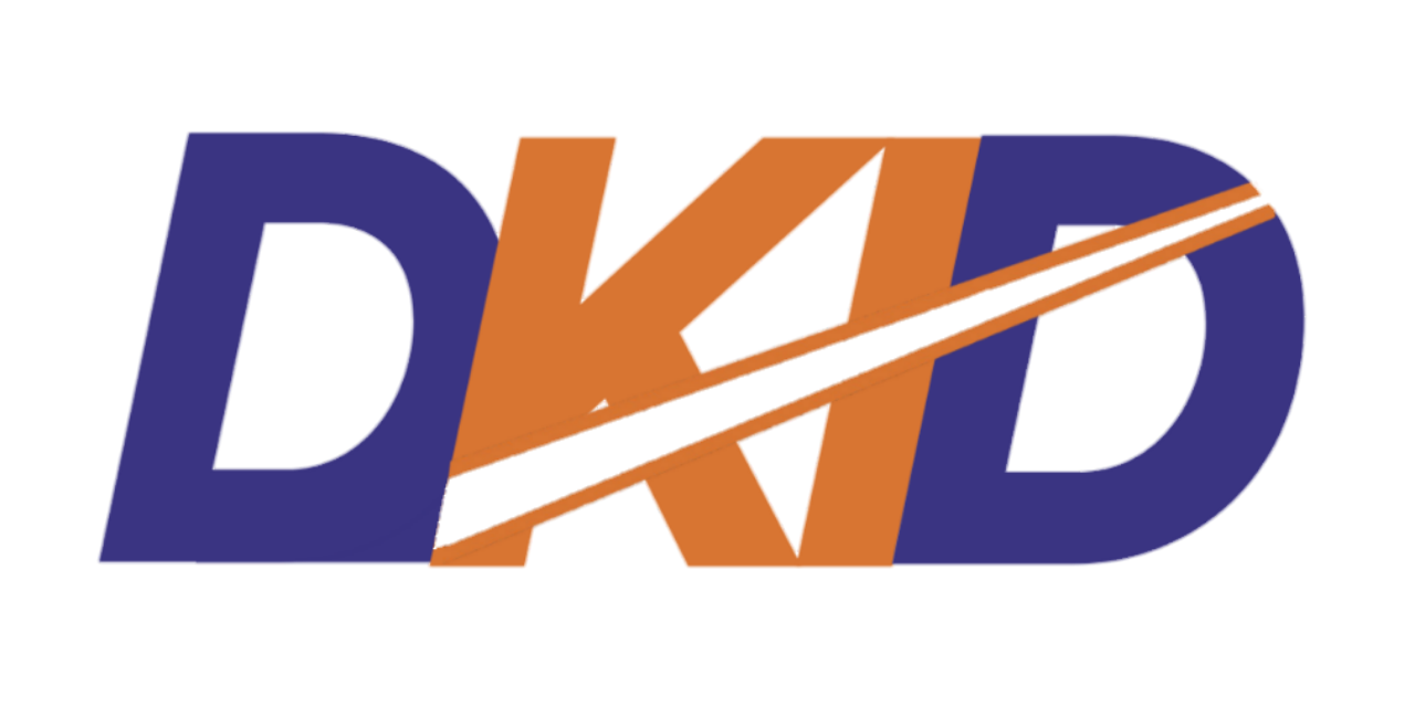 DKID