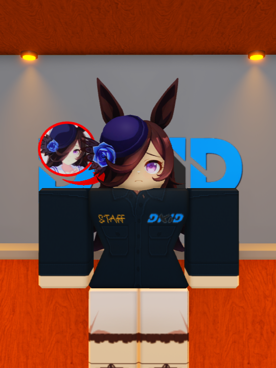 Sukri