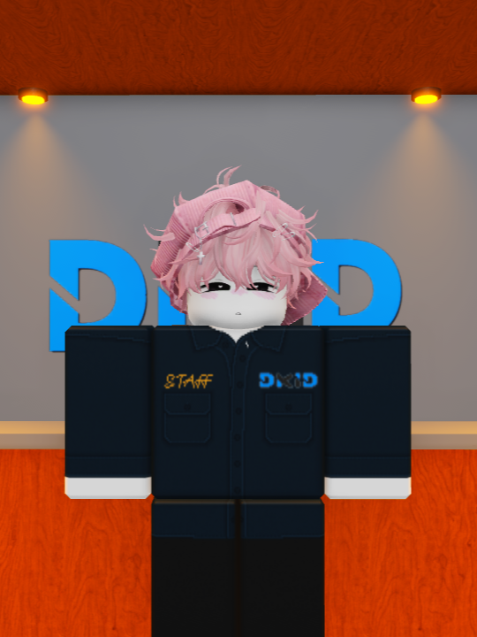 YtBobby17
